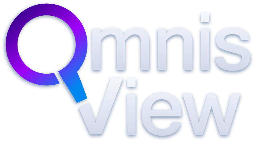 OmnisView